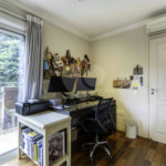 Duplex para alugar com 4 quartos, sendo 3 suítes, em Alto de Pinheiros, São Paulo, SP