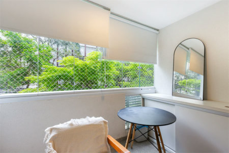 Apartamento à venda ou para alugar com 1 quarto em Vila Madalena, São Paulo, SP