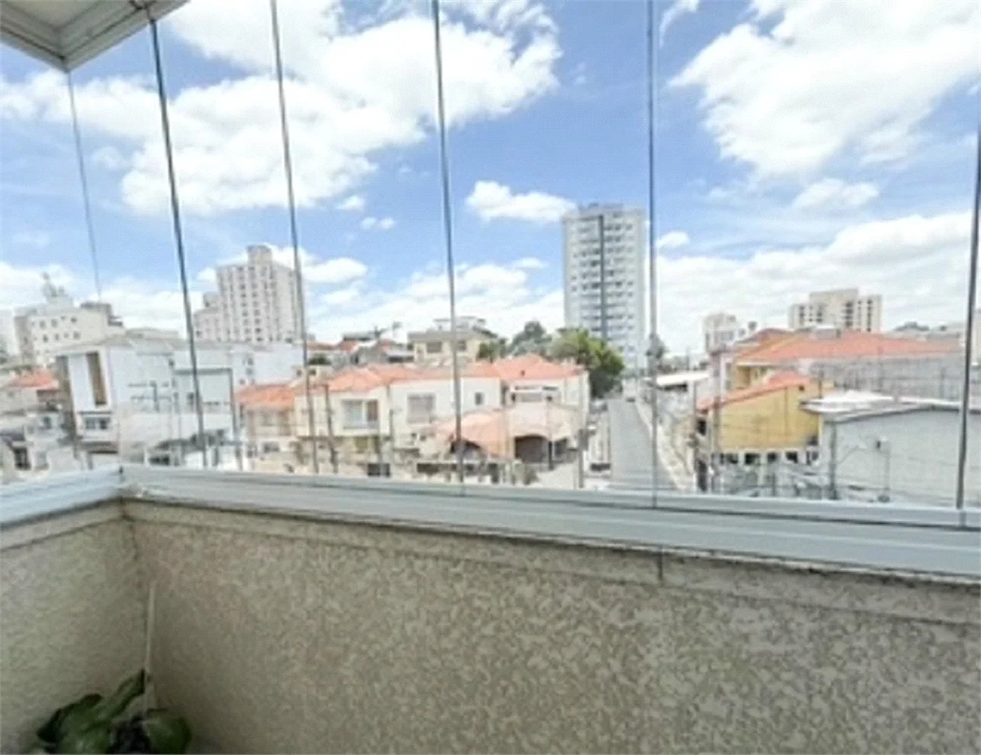 Apartamento à venda com 3 quartos, sendo 1 suíte, em Água Fria, São Paulo, SP
