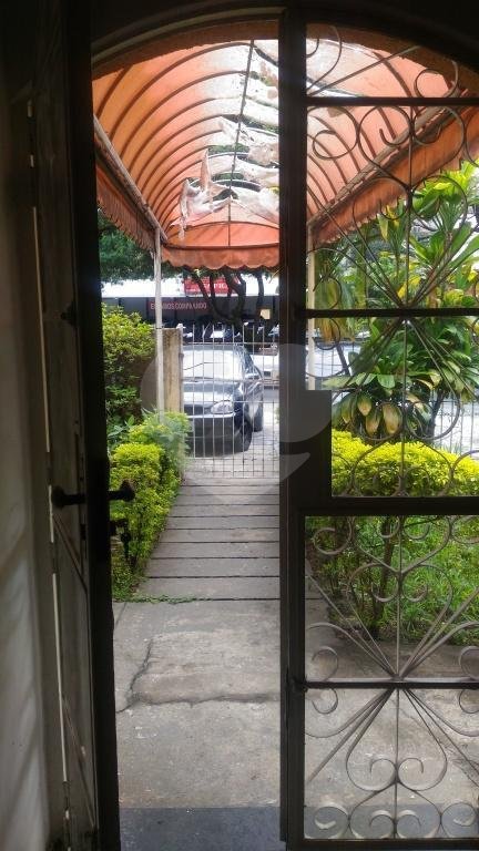 Prédio para alugar em Imirim, São Paulo, SP