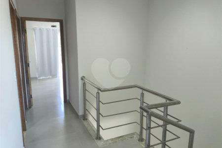 Duplex à venda com 3 quartos, sendo 1 suíte, em Taperapuan, Porto Seguro, BA