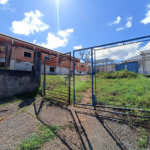 Terreno à venda em Vila Leonor, Itapetininga, SP