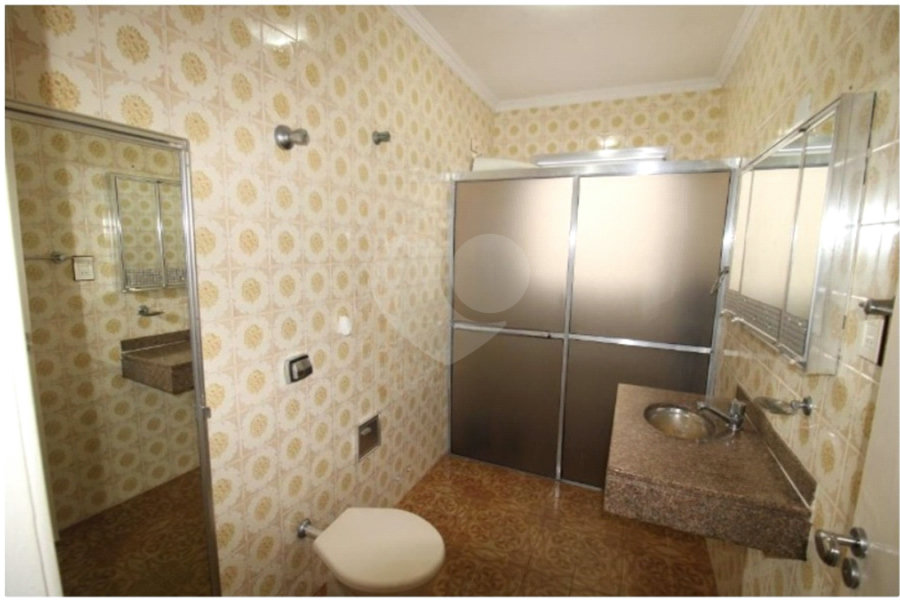Sobrado à venda com 2 quartos, sendo 1 suíte, em Casa Verde, São Paulo, SP