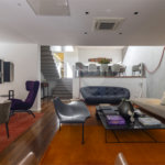 Casa à venda com 3 suítes em Jardim Luzitânia, São Paulo, SP