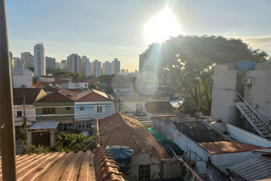 Sobrado para alugar com 2 quartos, sendo 1 suíte,  em Água Fria, São Paulo, SP
