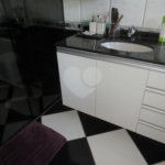 Excelente Sobrado à venda noCambuci c/338m2 - 4 Quartos/1 Suite/ 5 Vagas na garagem