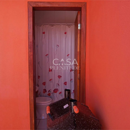 Casa em condomínio à venda com 3 quartos, sendo 1 suíte, em Jardim Novo Horizonte, Sorocaba, SP
