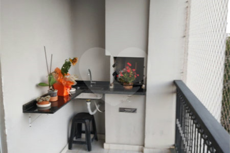 Apartamento à venda com 3 quartos, sendo 1 suíte, em Santa Claudina, Vinhedo, SP