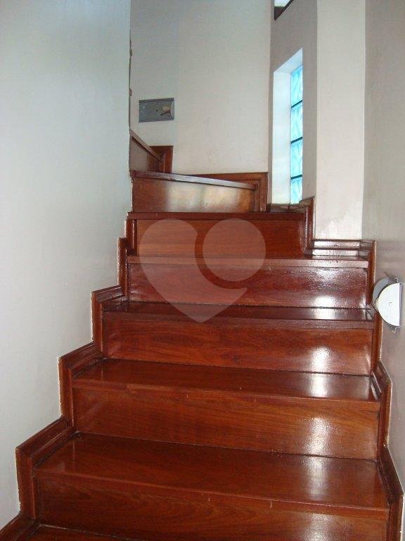 Sobrado à venda com 4 quartos, sendo 2 suítes, em Santa Teresinha, São Paulo, SP