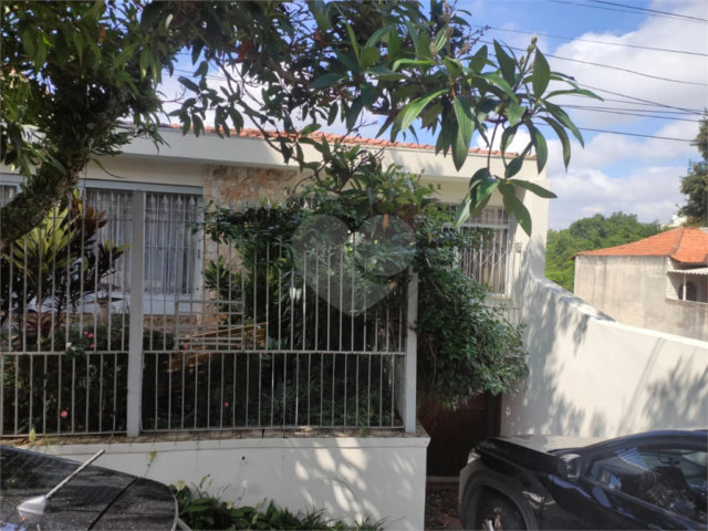 Casa à venda com 3 quartos, sendo 1 suíte,  em Mandaqui, São Paulo, SP