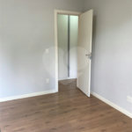 Apartamento para alugar com 3 quartos, sendo 1 suíte, em Vista Alegre, Vinhedo, SP