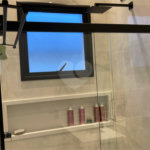 Casa à venda com 3 suítes no condomínio Mont Blanc, Sorocaba - SP