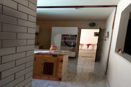 Casa à venda com 3 quartos em Campo Grande, Rio de Janeiro, RJ