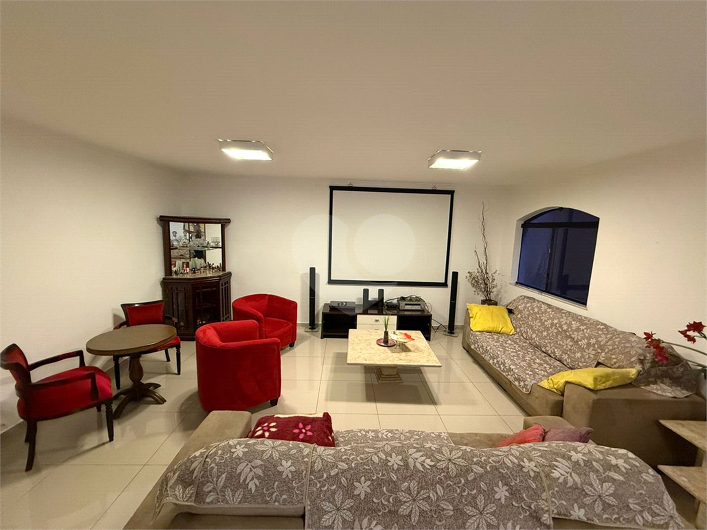 Sobrado à venda com 3 quartos, sendo 1 suíte, em Tucuruvi, São Paulo, SP