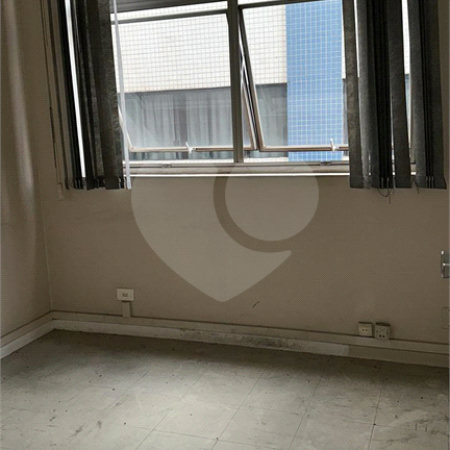 Sala para alugar em Perdizes, São Paulo, SP