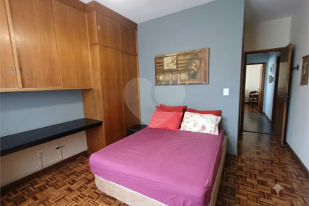 Apartamento à venda com 2 quartos, sendo 1 suíte,  em Vila Isabel, Rio de Janeiro, RJ