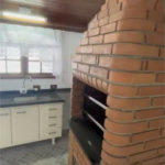 Casa à venda com 3 suítes em Vila Romana, São Paulo, SP