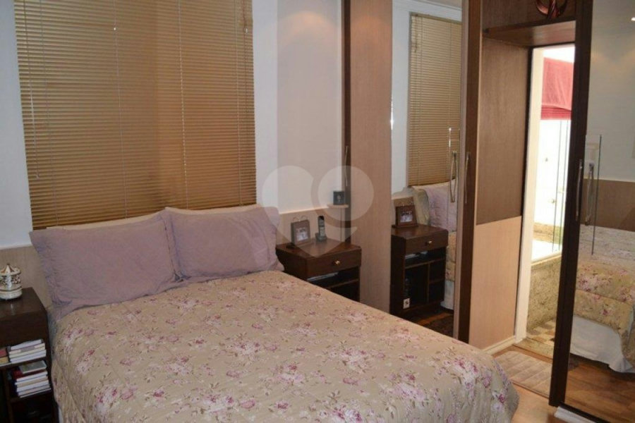 Sobrado à venda com 3 quartos, sendo 1 suíte, em Tremembé, São Paulo, SP