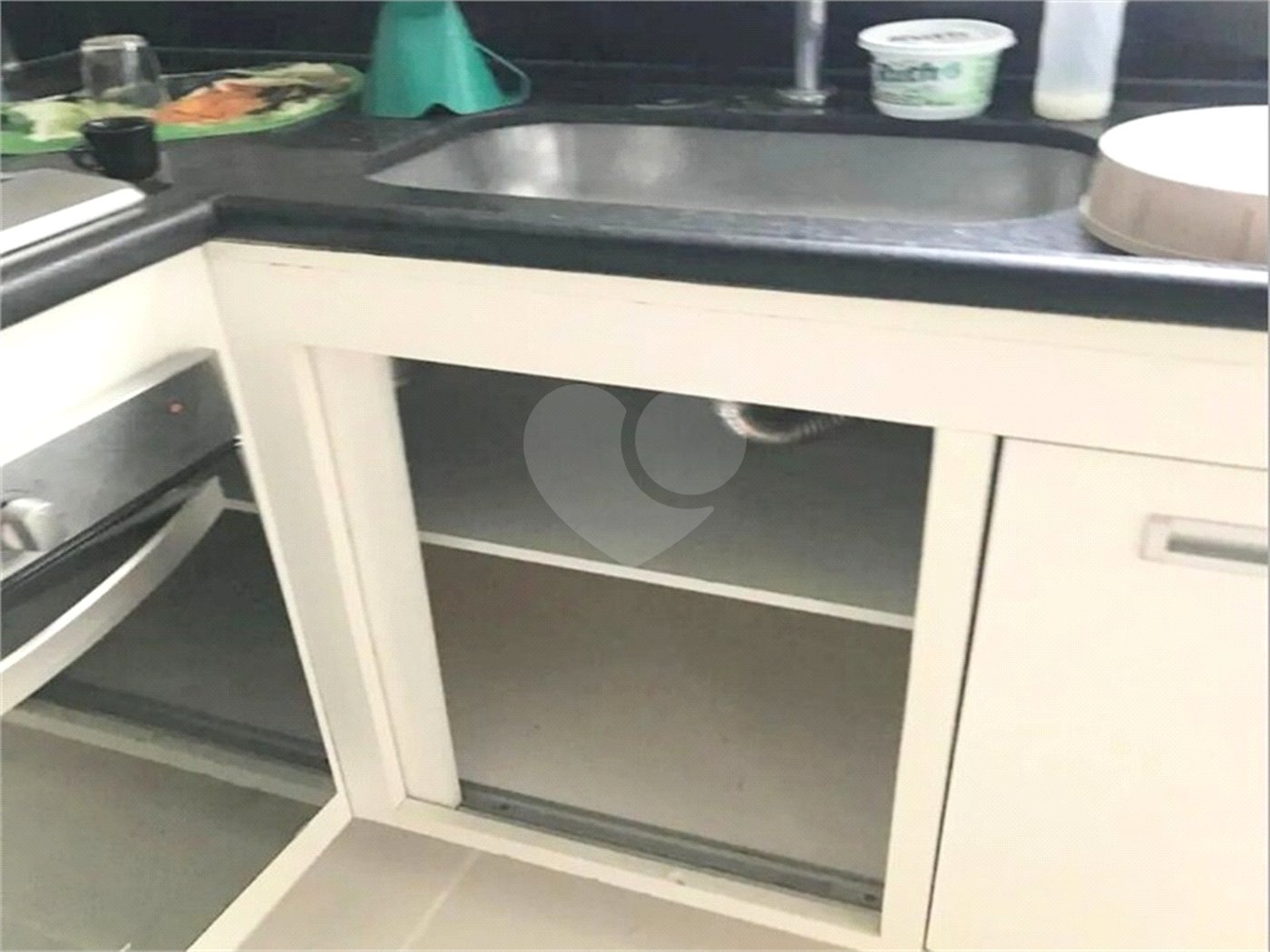Apartamento à venda com 3 quartos em Vila Isabel, Rio de Janeiro, RJ