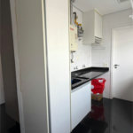 Apartamento à venda com 4 quartos, sendo 3 suítes, em Itaim Bibi, São Paulo, SP