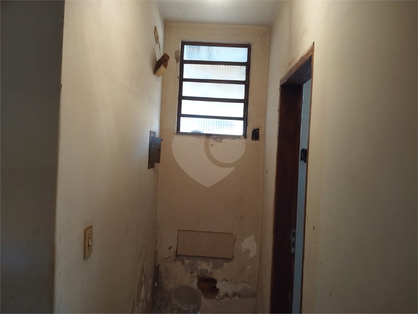 Sobrado à venda com 4 quartos, sendo 1 suíte,  em Vila Xavier (vila Xavier), Araraquara, SP