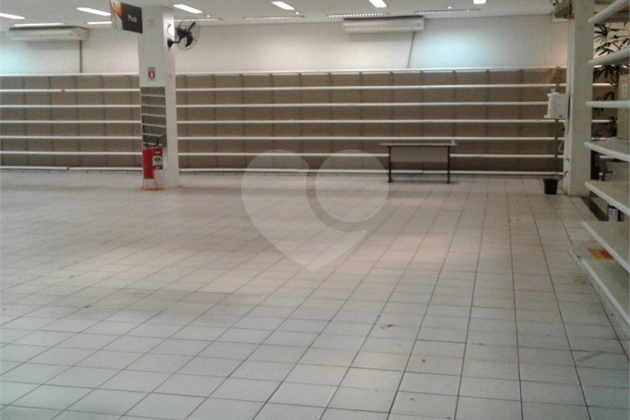 Prédio à venda ou para alugar em Santana, São Paulo, SP