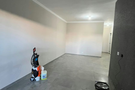 Casa à venda ou para alugar com 2 quartos, sendo 1 suíte,  em Jardim Bela Vista, Três Lagoas, MS