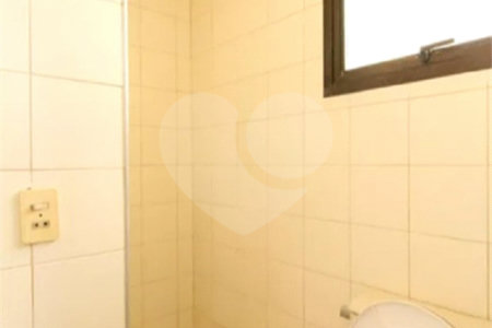 Apartamento à venda com 2 quartos, sendo 1 suíte,  em Tucuruvi, São Paulo, SP