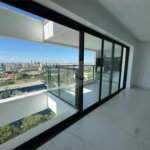 Apartamento à venda ou para alugar com 3 suítes em Parque Campolim, Sorocaba, SP