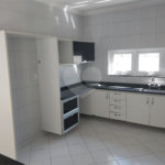 Casa à venda com 4 suítes em Vila Oliveira, Mogi das Cruzes, SP