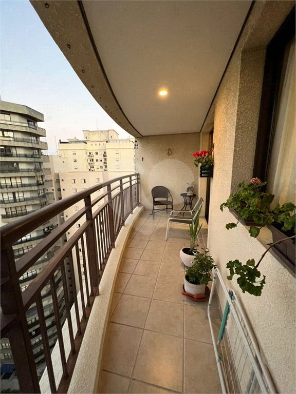 Apartamento à venda com 3 quartos, sendo 1 suíte, em Santa Teresinha, São Paulo, SP