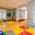 Apartamento à venda com 3 quartos, sendo 1 suíte,  em Morumbi, São Paulo, SP
