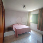 Apartamento à venda com 3 quartos, sendo 2 suítes,  em Vila Rica, Jundiaí, SP