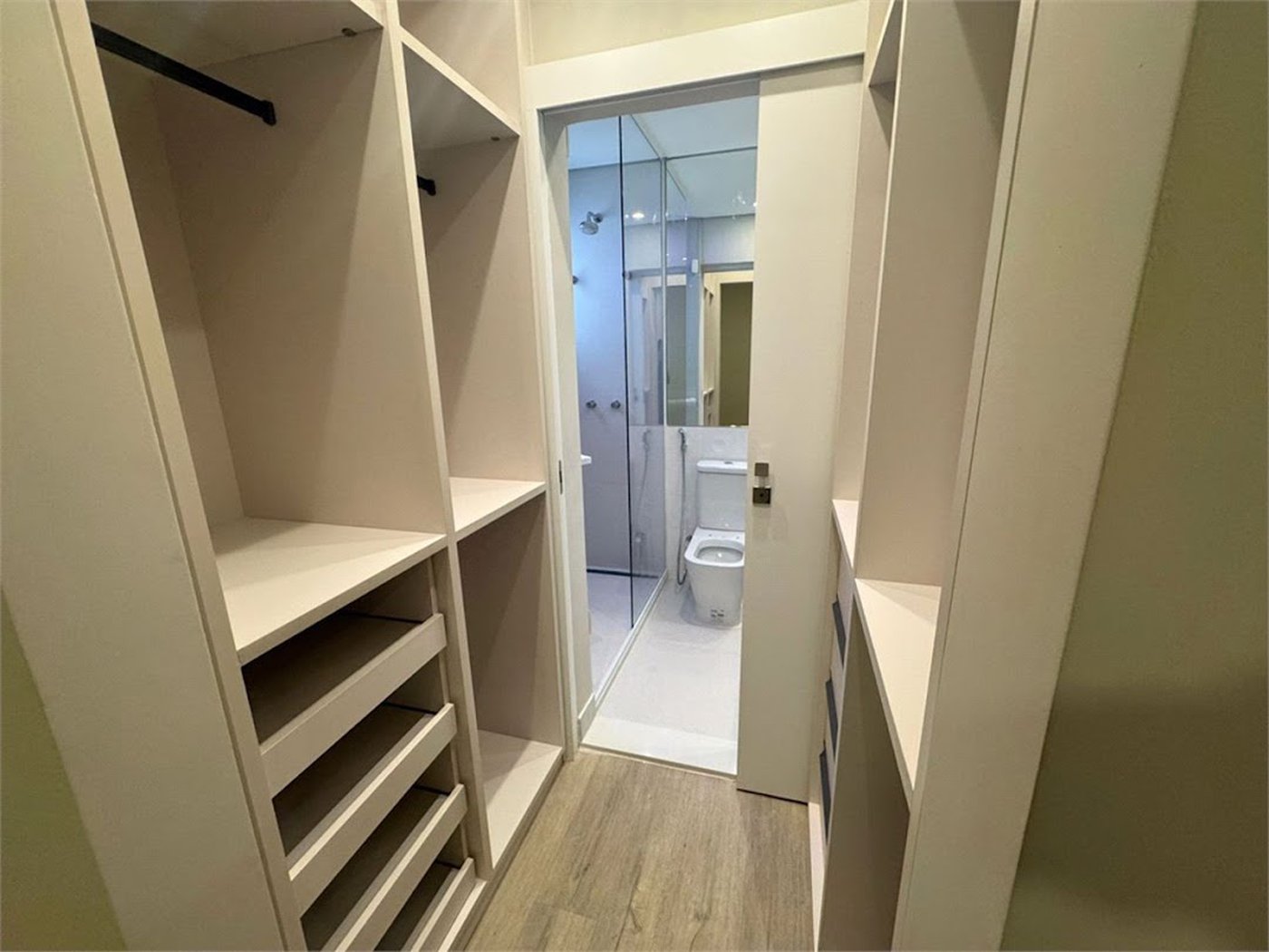 Apartamento com 4 dormitórios à venda, 295 m² por R$ 3.200.000,00 - Boqueirão - Santos/SP