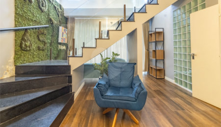 Casa à venda com 4 quartos em Perdizes, São Paulo, SP