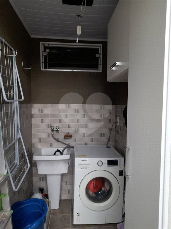 Sobrado à venda com 3 quartos, sendo 2 suítes, em Vila Guilherme, São Paulo, SP