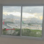 Apartamento à venda com 1 quarto em Água Branca, São Paulo, SP