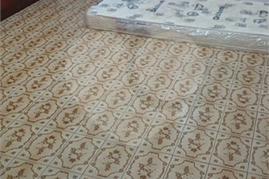 Casa à venda com 4 quartos, sendo 1 suíte, em Tremembé, São Paulo, SP