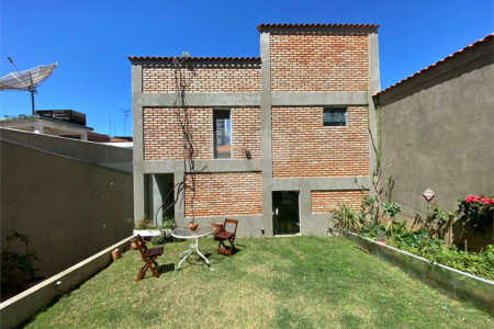 Sobrado à venda com 4 quartos, sendo 2 suítes, em Vila Maria Alta, São Paulo, SP