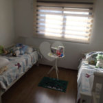 Apartamento à venda com 3 suítes em Parque São Jorge, São Paulo, SP