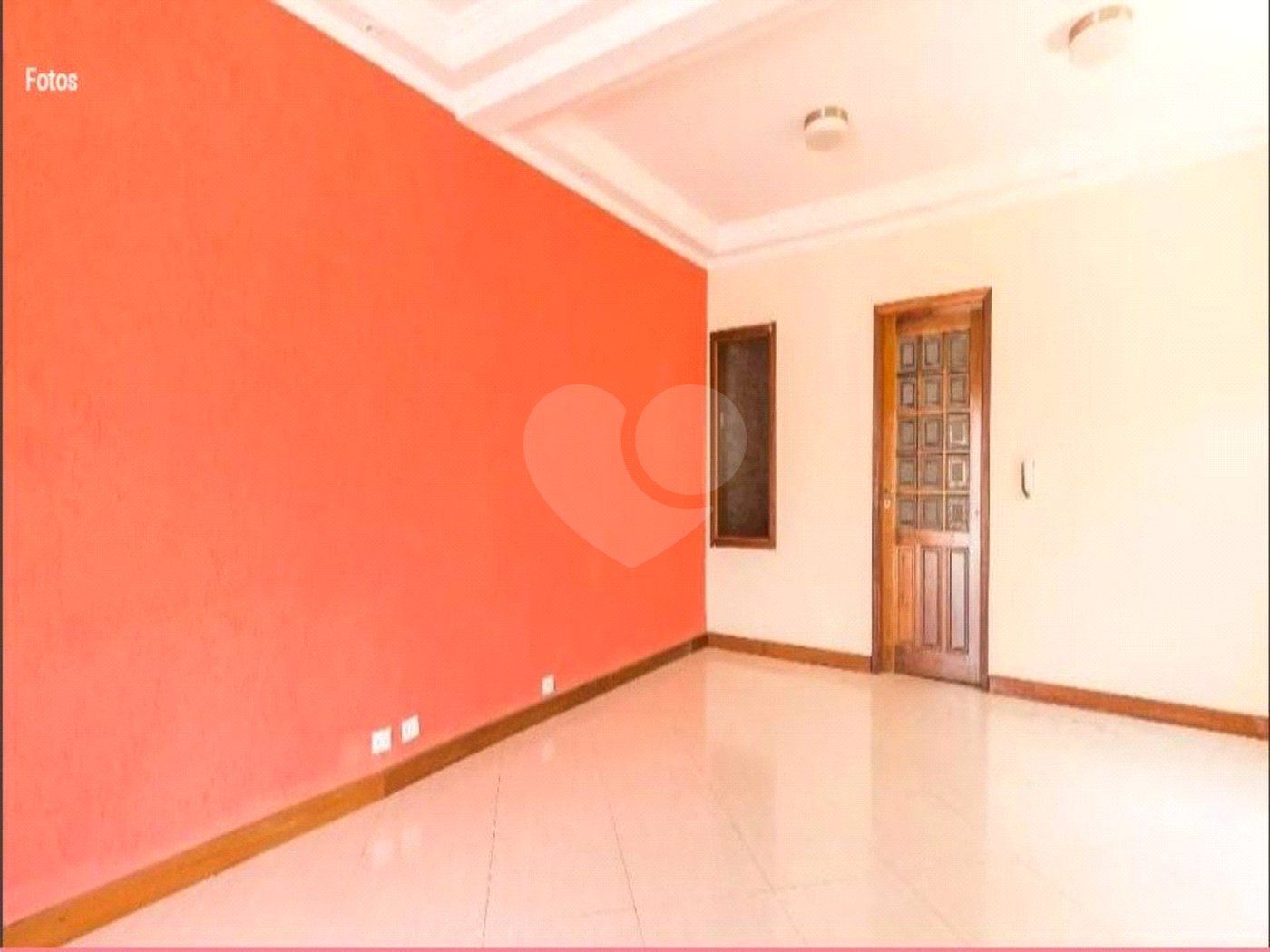 Casa com 203m² , 4 dormitórios , sendo 3 suítes , 2 vagas , à venda na Vila Formosa.