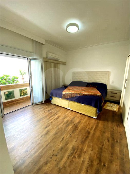 Apartamento à venda ou para alugar com 3 quartos, sendo 1 suíte, em Jardim Paulista, São Paulo, SP