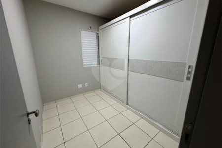 Casa à venda com 3 quartos, sendo 1 suíte, no condomínio Terra Nova, Várzea Grande - MT