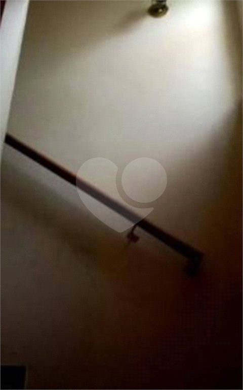 Sobrado à venda com 3 quartos, sendo 1 suíte, em Jardim Maria Luiza, São Paulo, SP