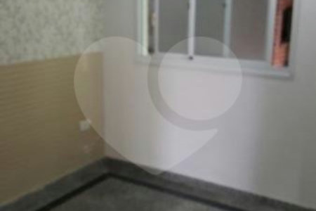 Casa em condomínio à venda com 3 quartos, sendo 1 suíte,  em Vila São Silvestre, São Paulo, SP