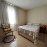 Apartamento à venda com 2 quartos em Jardim Ivana, São Paulo, SP