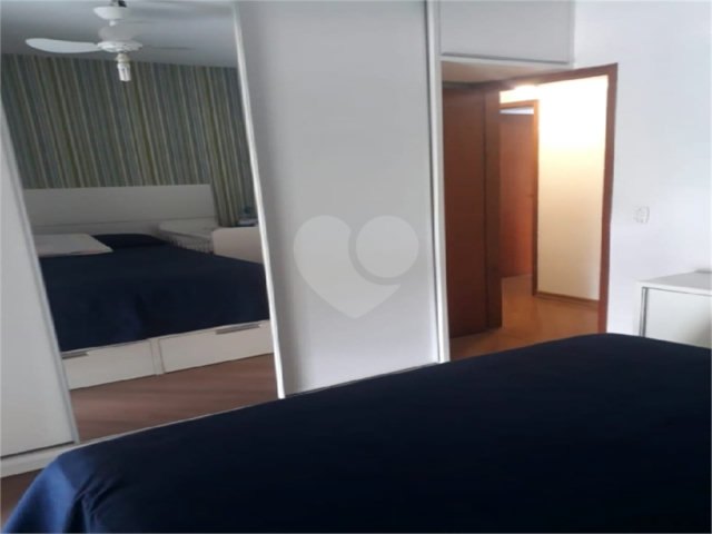 Casa à venda com 2 quartos em Pirituba, São Paulo, SP