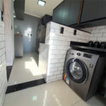 Apartamento à venda com 2 quartos em Indianópolis, São Paulo, SP