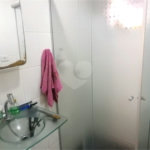 Apartamento à venda com 3 quartos em Ponte Grande, Guarulhos, SP