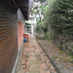 Sobrado à venda com 3 quartos, sendo 1 suíte, em Vila Albertina, São Paulo, SP